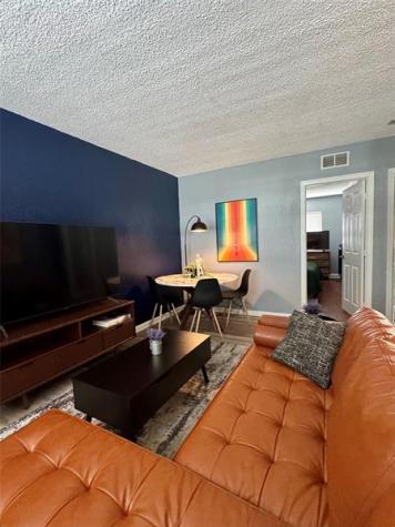 2660 NE 8th Avenue Wilton Manors FL 33334