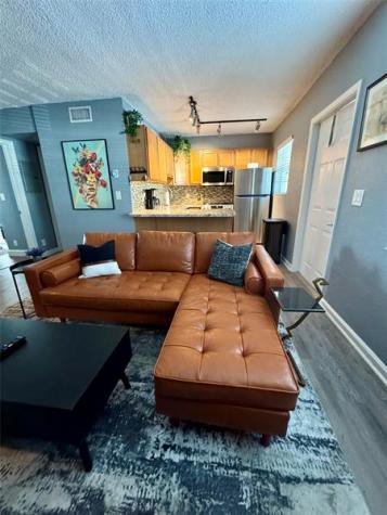 2660 NE 8th Avenue Wilton Manors FL 33334