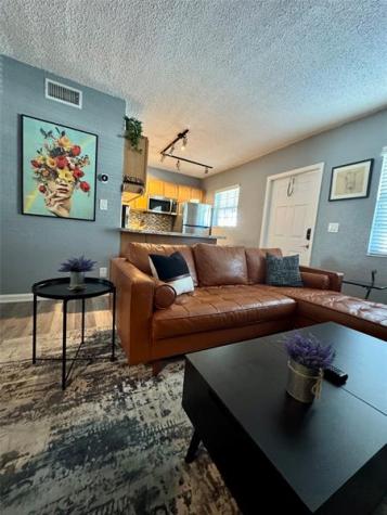 2660 NE 8th Avenue Wilton Manors FL 33334