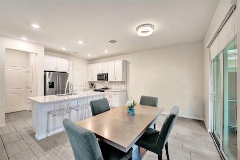 5068 Greenway Drive Hollywood FL 33021