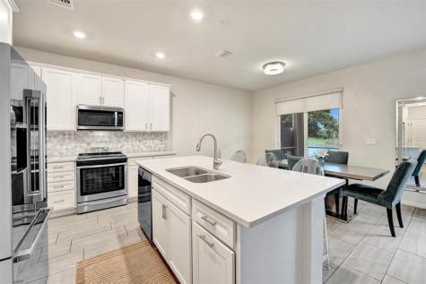 5068 Greenway Drive Hollywood FL 33021