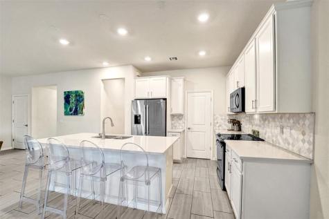 5068 Greenway Drive Hollywood FL 33021