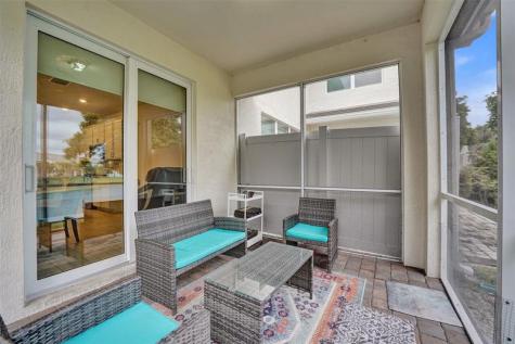 5068 Greenway Drive Hollywood FL 33021