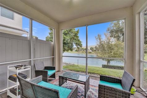 5068 Greenway Drive Hollywood FL 33021