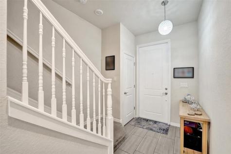 5068 Greenway Drive Hollywood FL 33021