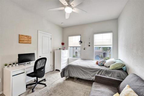 5068 Greenway Drive Hollywood FL 33021