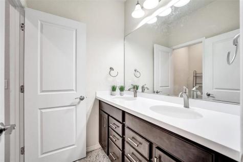 5068 Greenway Drive Hollywood FL 33021