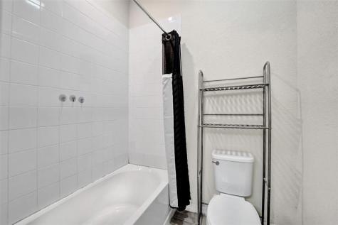 5068 Greenway Drive Hollywood FL 33021