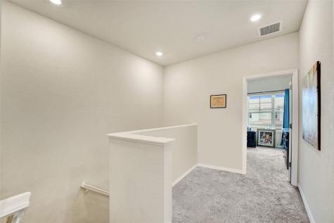 5068 Greenway Drive Hollywood FL 33021