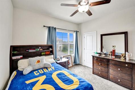 5068 Greenway Drive Hollywood FL 33021