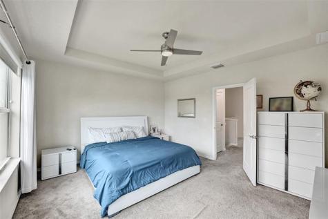 5068 Greenway Drive Hollywood FL 33021