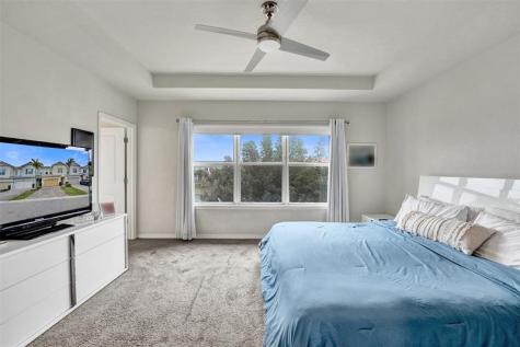 5068 Greenway Drive Hollywood FL 33021