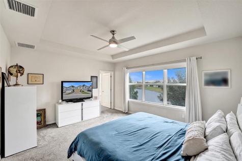 5068 Greenway Drive Hollywood FL 33021