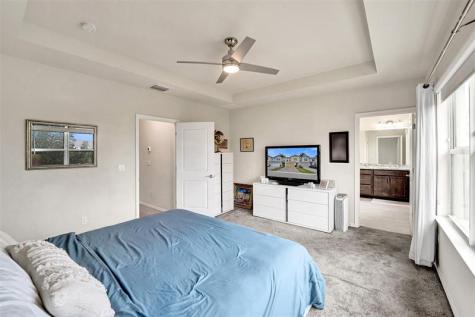 5068 Greenway Drive Hollywood FL 33021