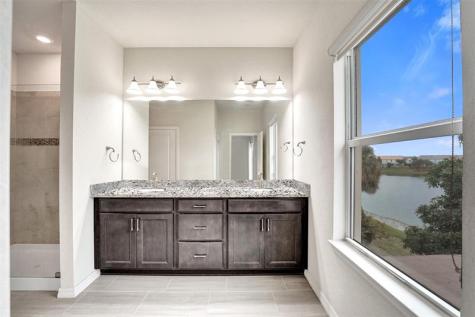 5068 Greenway Drive Hollywood FL 33021