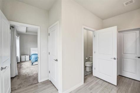 5068 Greenway Drive Hollywood FL 33021