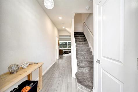 5068 Greenway Drive Hollywood FL 33021