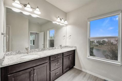 5068 Greenway Drive Hollywood FL 33021