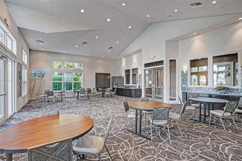 5068 Greenway Drive Hollywood FL 33021