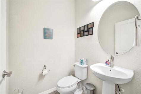 5068 Greenway Drive Hollywood FL 33021