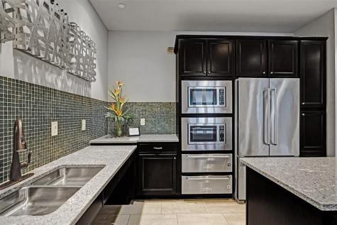 5068 Greenway Drive Hollywood FL 33021