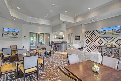 5068 Greenway Drive Hollywood FL 33021