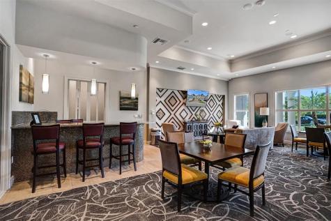 5068 Greenway Drive Hollywood FL 33021