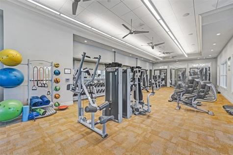 5068 Greenway Drive Hollywood FL 33021