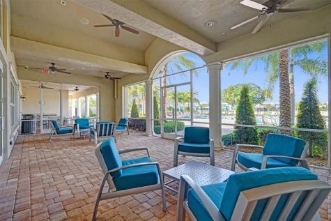 5068 Greenway Drive Hollywood FL 33021