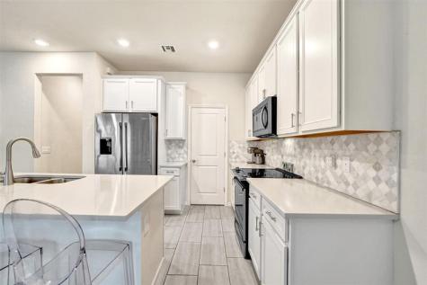 5068 Greenway Drive Hollywood FL 33021