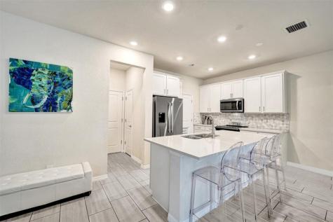 5068 Greenway Drive Hollywood FL 33021