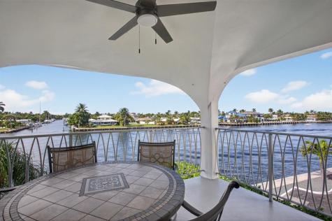 505 N Riverside Drive Pompano Beach FL 33062