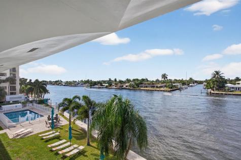 505 N Riverside Drive Pompano Beach FL 33062