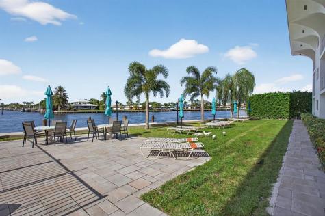 505 N Riverside Drive Pompano Beach FL 33062