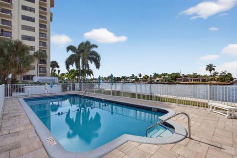 505 N Riverside Drive Pompano Beach FL 33062
