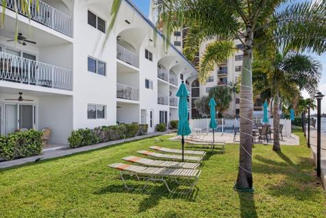 505 N Riverside Drive Pompano Beach FL 33062