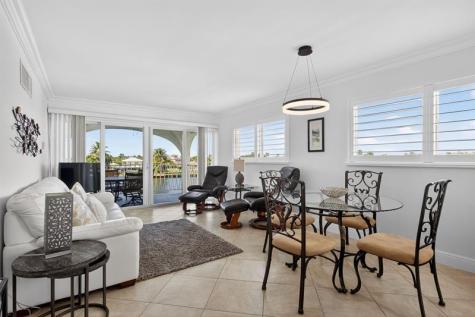 505 N Riverside Drive Pompano Beach FL 33062