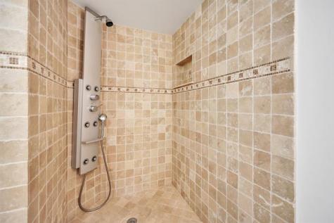 720 Bayshore Drive Fort Lauderdale FL 33304