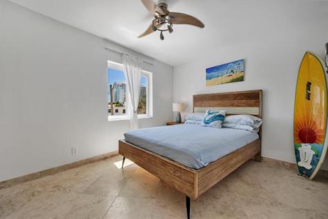 720 Bayshore Drive Fort Lauderdale FL 33304