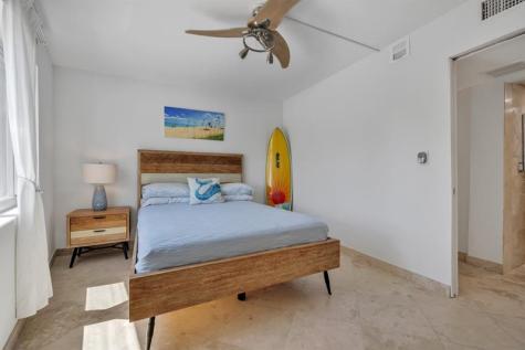 720 Bayshore Drive Fort Lauderdale FL 33304