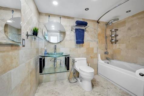 720 Bayshore Drive Fort Lauderdale FL 33304