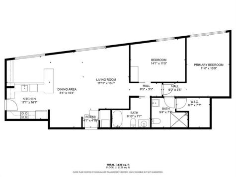 720 Bayshore Drive Fort Lauderdale FL 33304