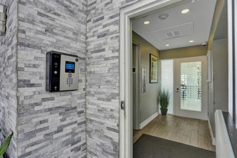 720 Bayshore Drive Fort Lauderdale FL 33304