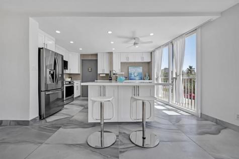 720 Bayshore Drive Fort Lauderdale FL 33304