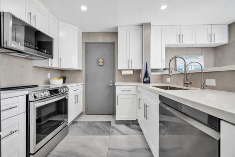 720 Bayshore Drive Fort Lauderdale FL 33304