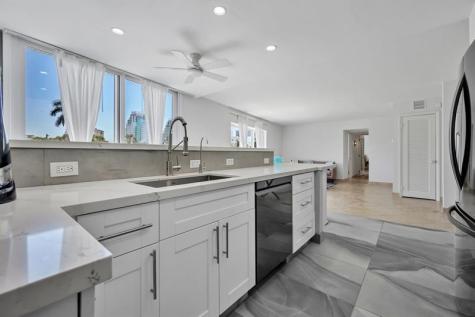 720 Bayshore Drive Fort Lauderdale FL 33304