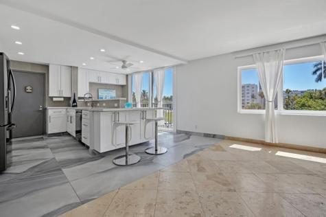 720 Bayshore Drive Fort Lauderdale FL 33304