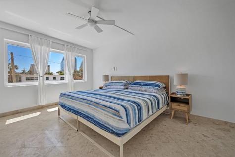 720 Bayshore Drive Fort Lauderdale FL 33304