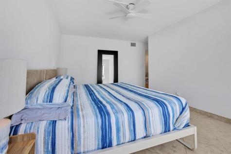 720 Bayshore Drive Fort Lauderdale FL 33304