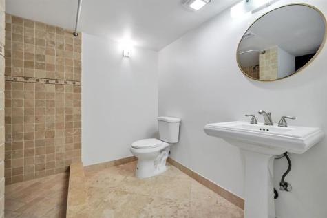 720 Bayshore Drive Fort Lauderdale FL 33304